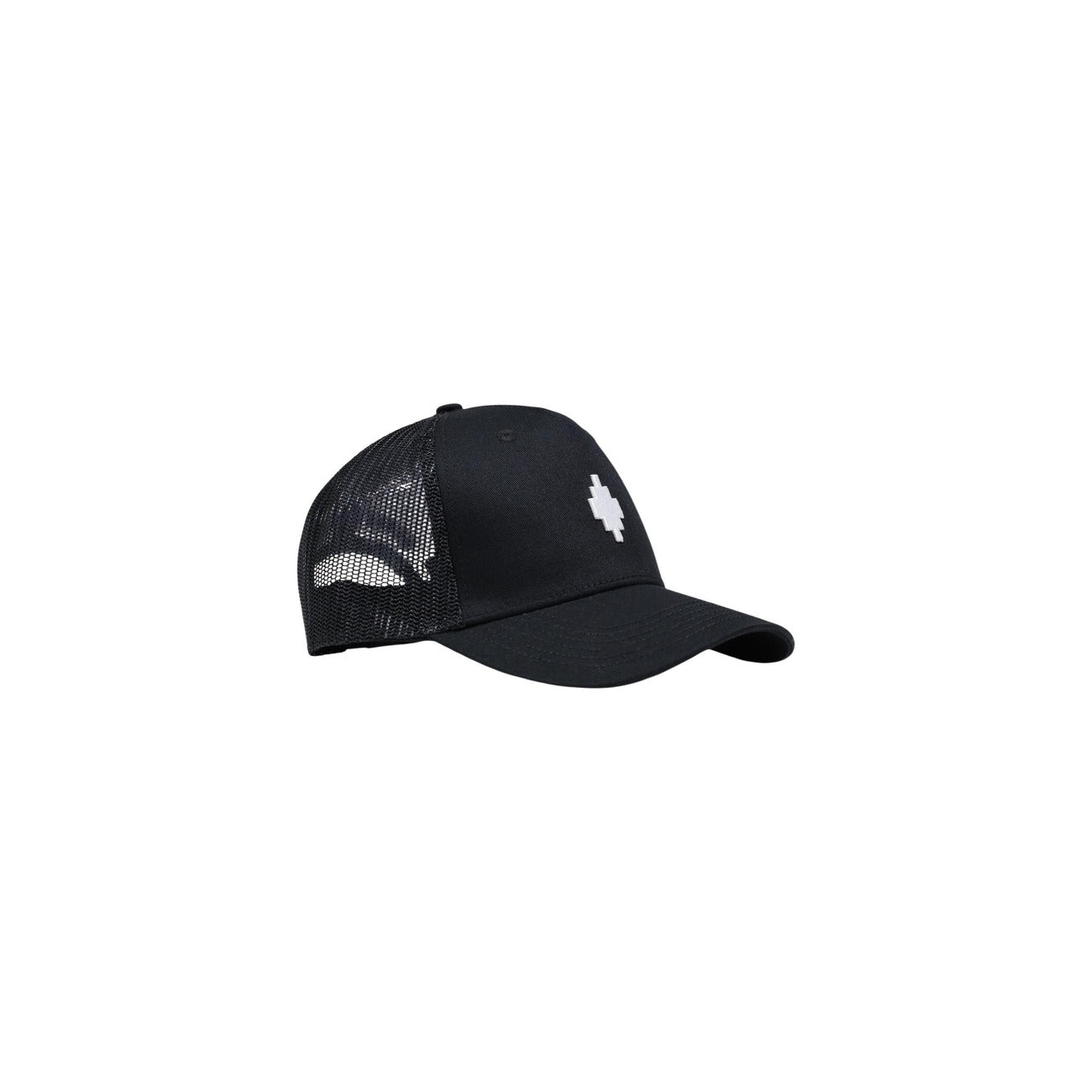 County Of Milan Men Cap