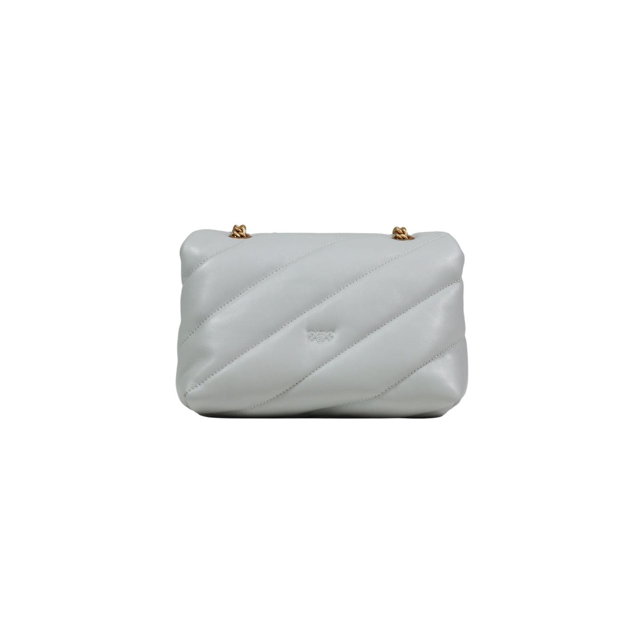 Pinko  Women Bag