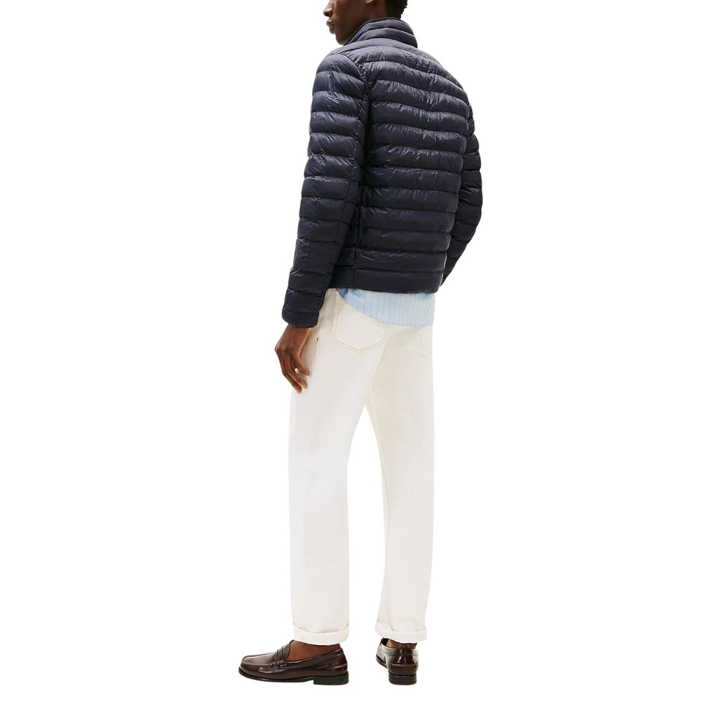Tommy Hilfiger Jeans Men Jacket