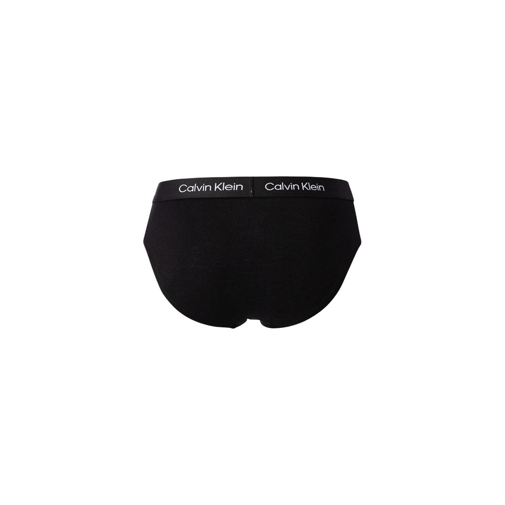 Calvin Klein Underwear Men Underwear