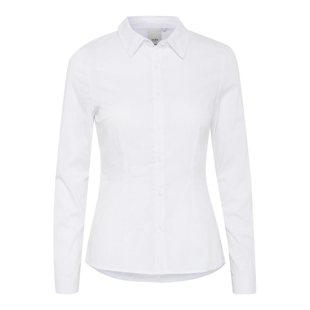 Ichi  Women Shirt