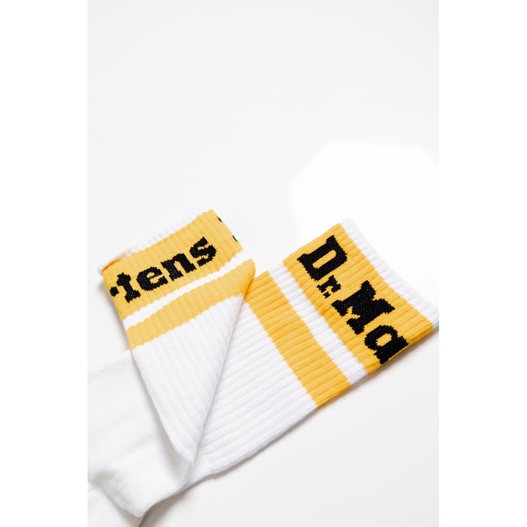 Dr. Martens  Women Underwear