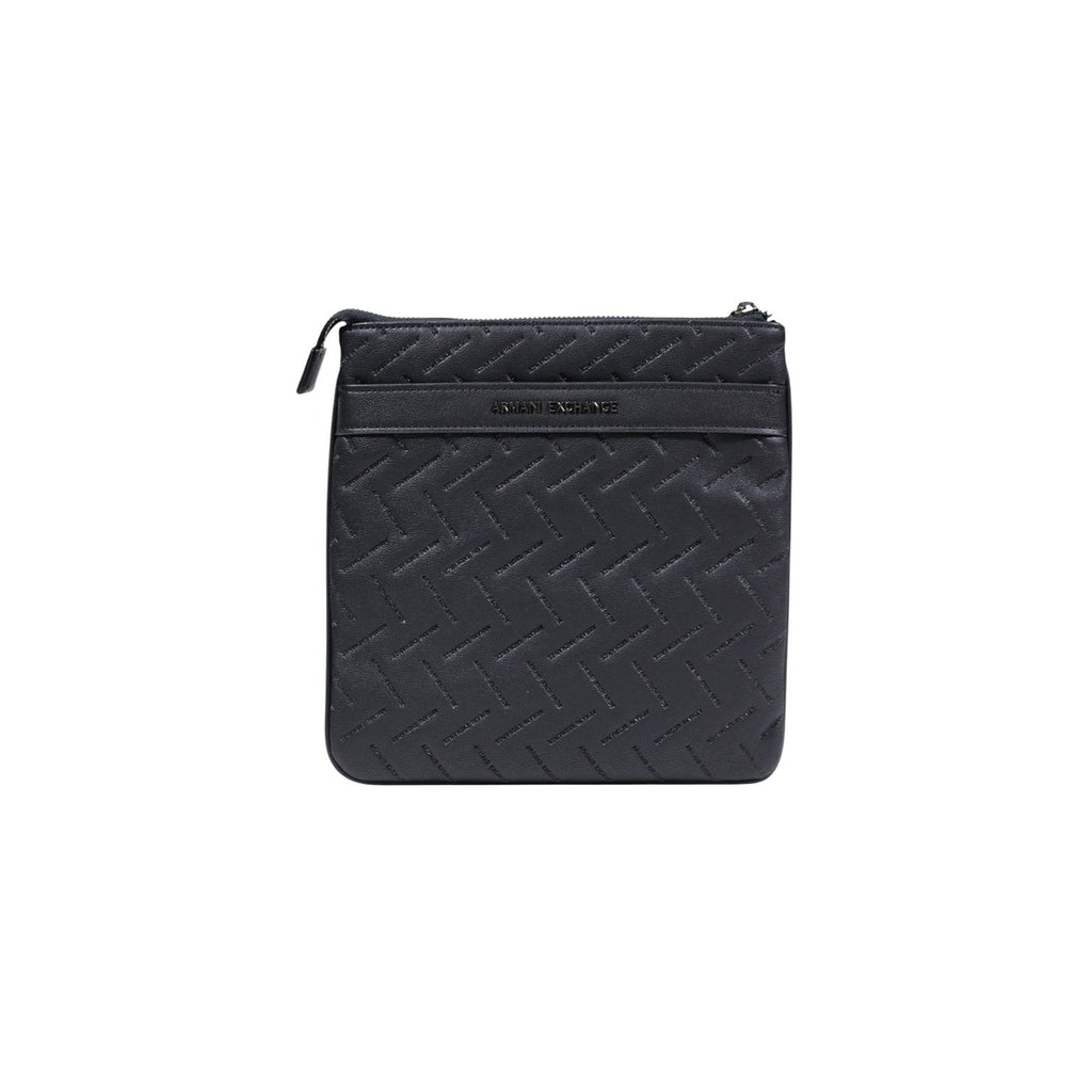 Armani Exchange Men Bag