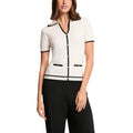 Morgan De Toi  Women Knitwear