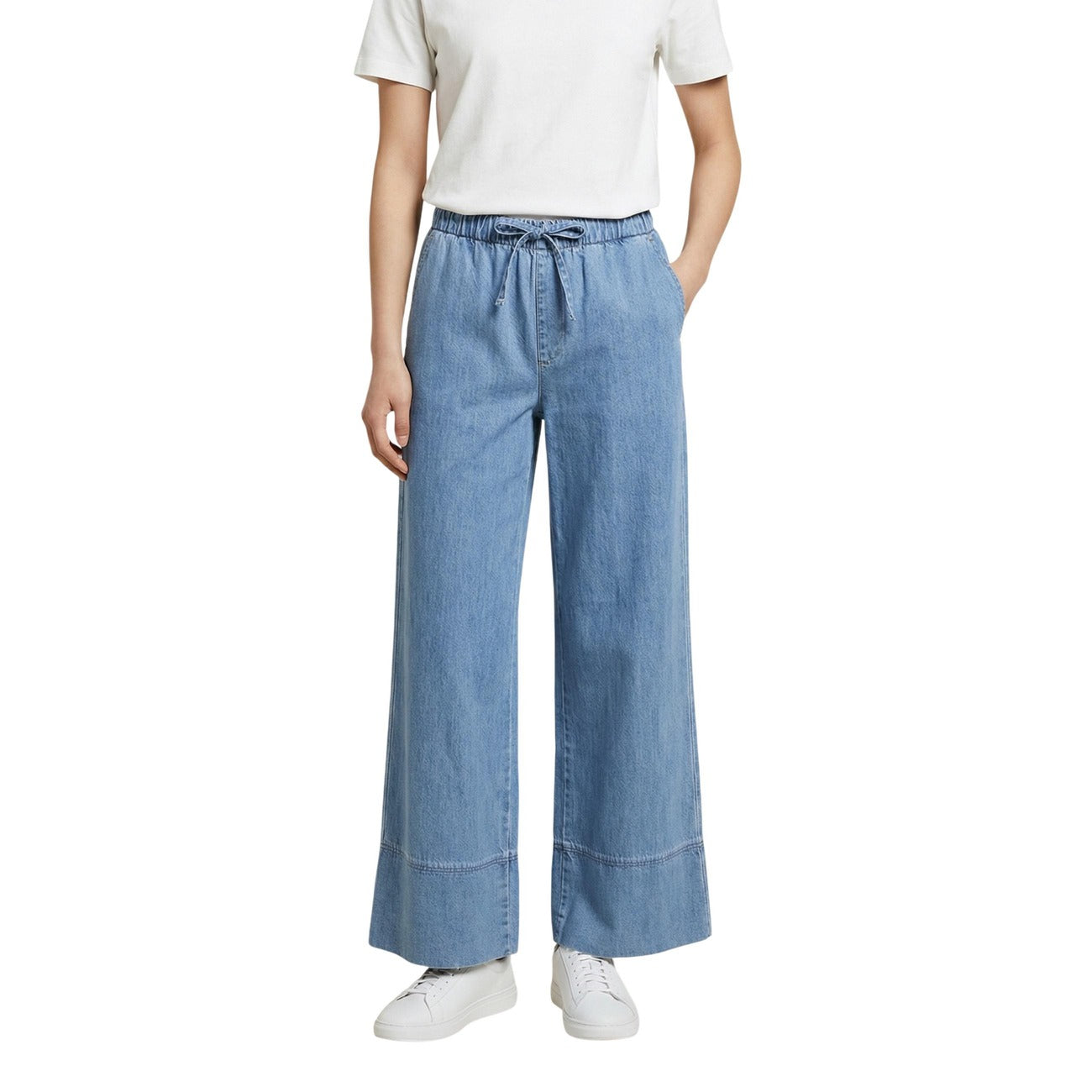 Only  Women Jeans