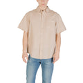 Calvin Klein Jeans Men Shirt