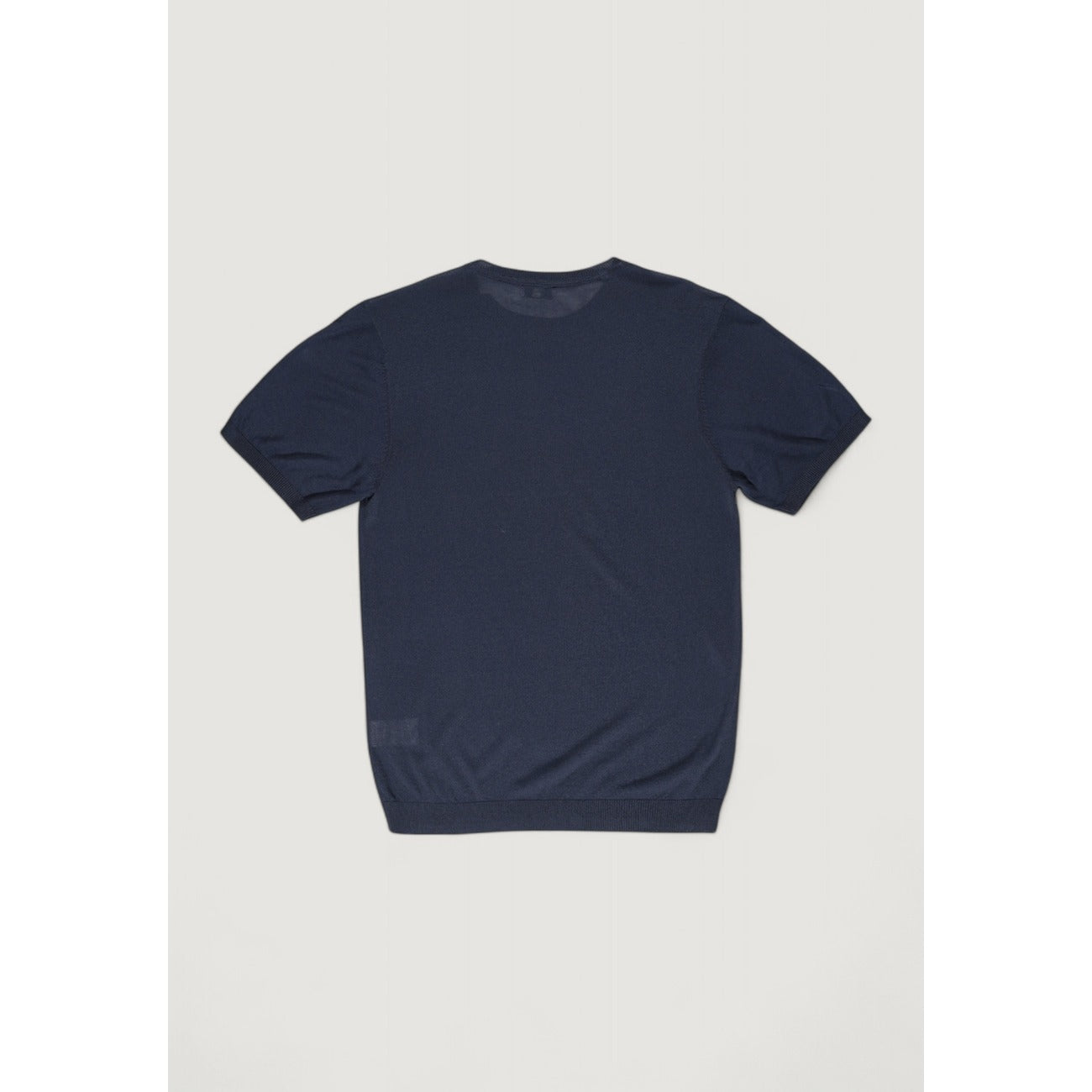Fashion Brand Men Polo
