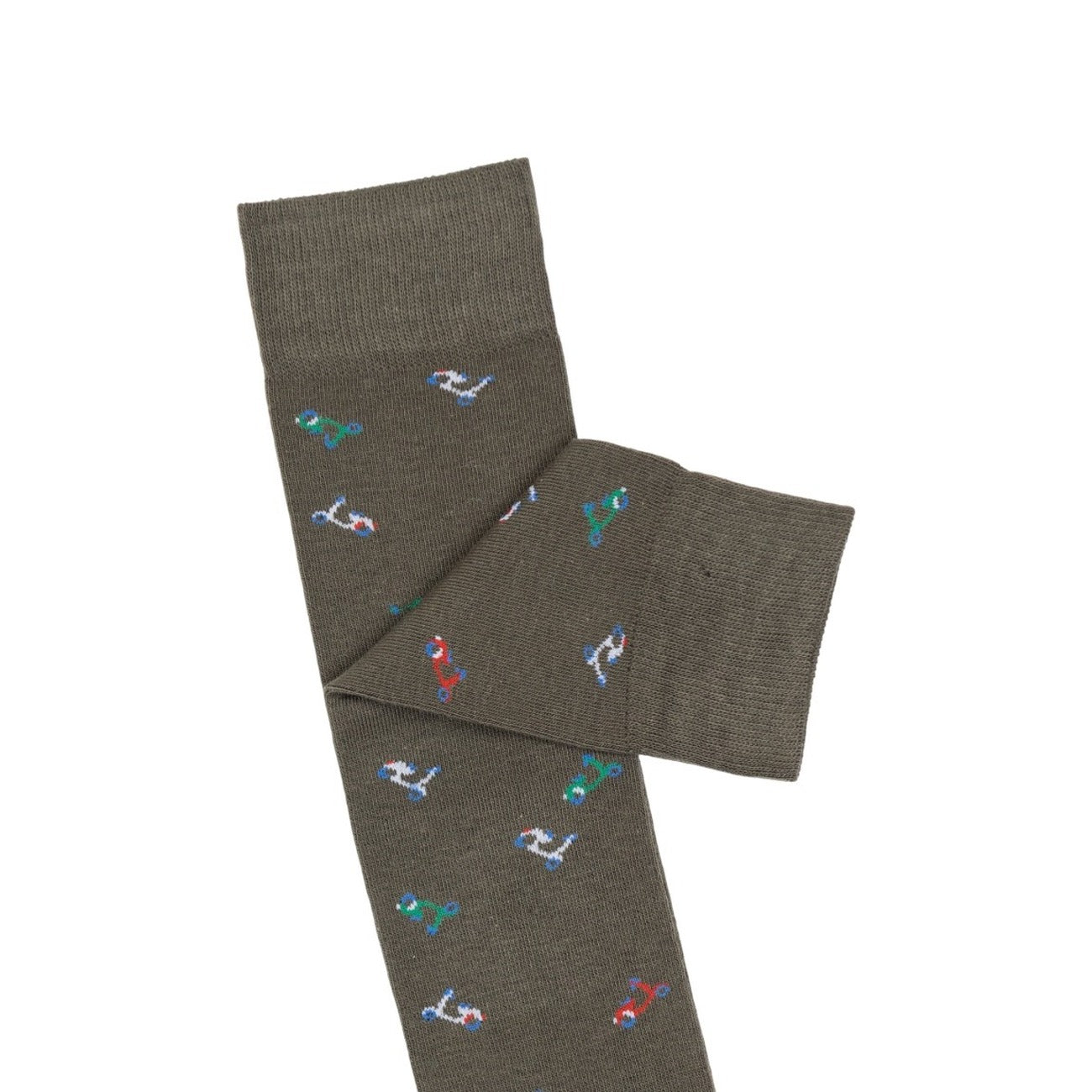 Yos Men Underwear