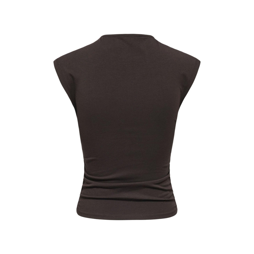 Only  Women Top