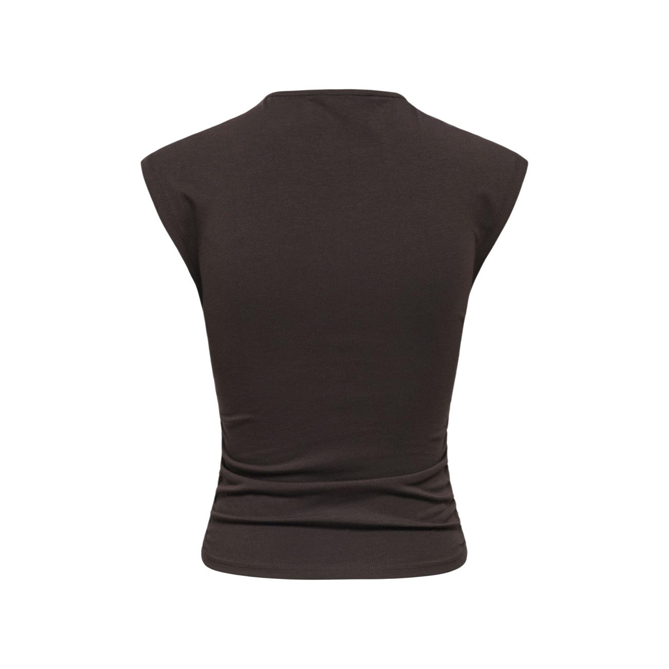 Only  Women Top