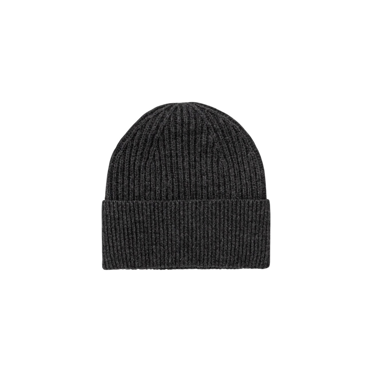 Calvin Klein Men Cap