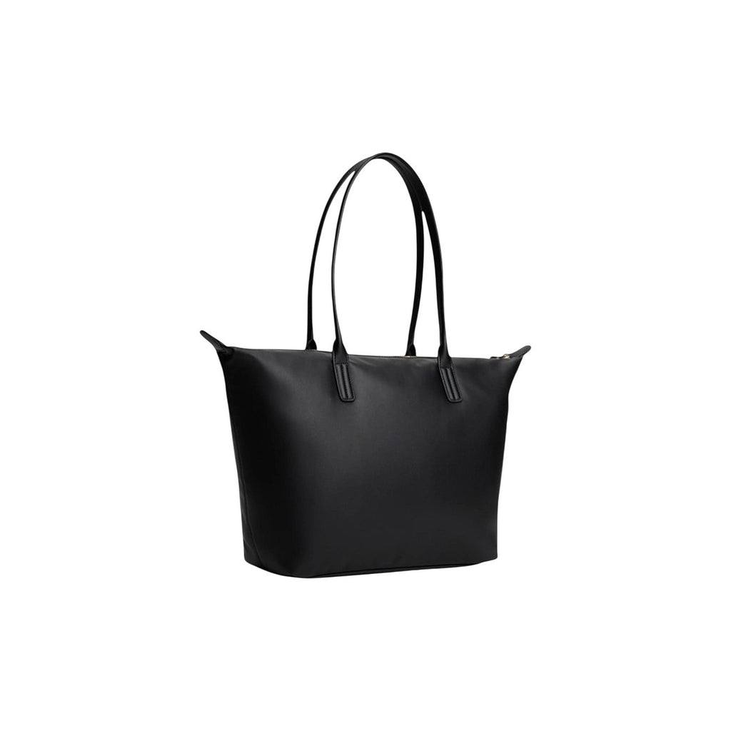 Tommy Hilfiger  Women Bag