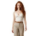 Artigli  Women Top