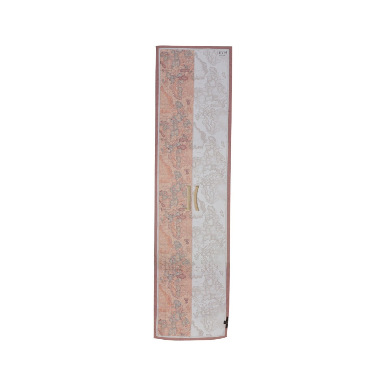Alviero Martini Prima Classe  Women Scarve