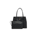 Guess  Women Bag