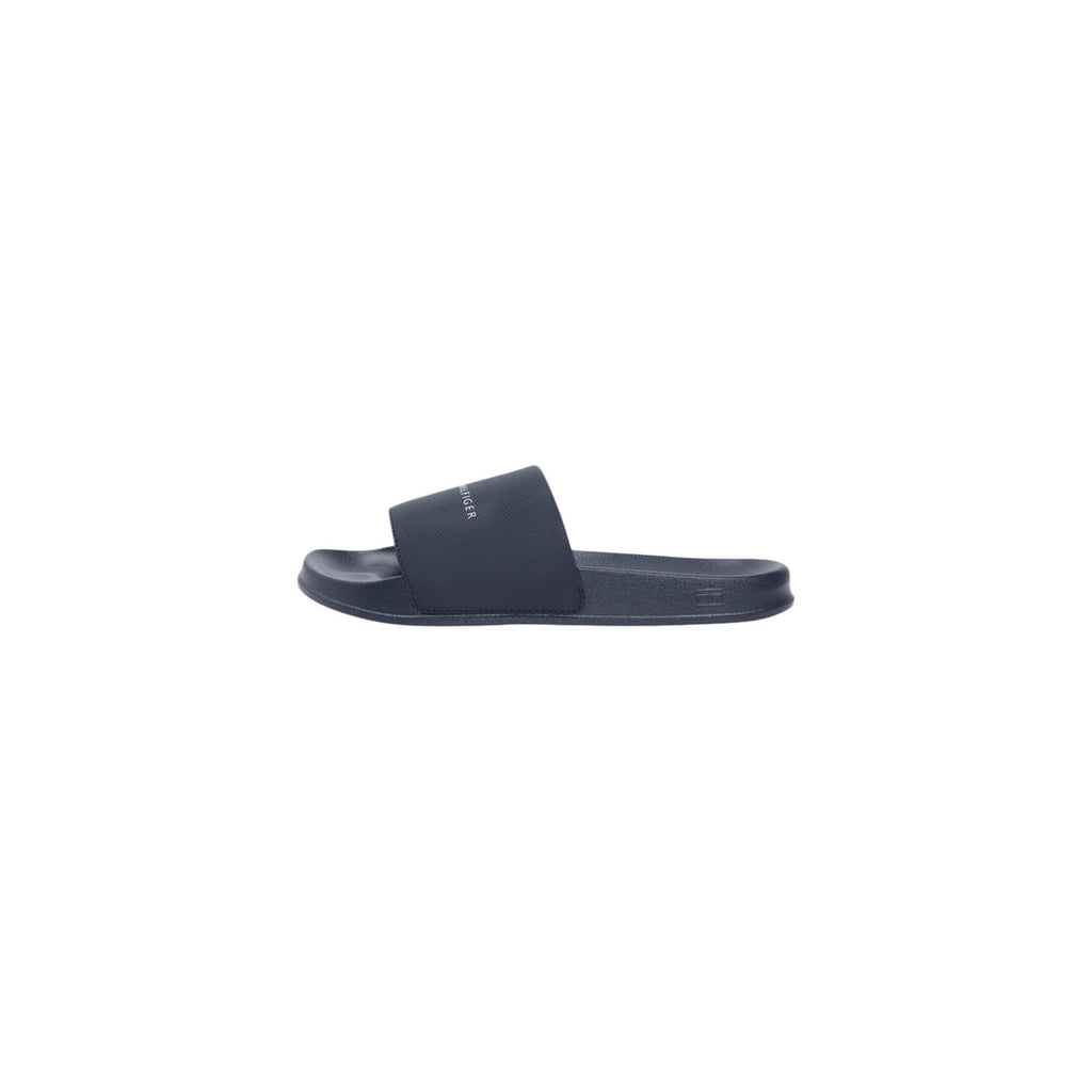 Tommy Hilfiger Men Slippers