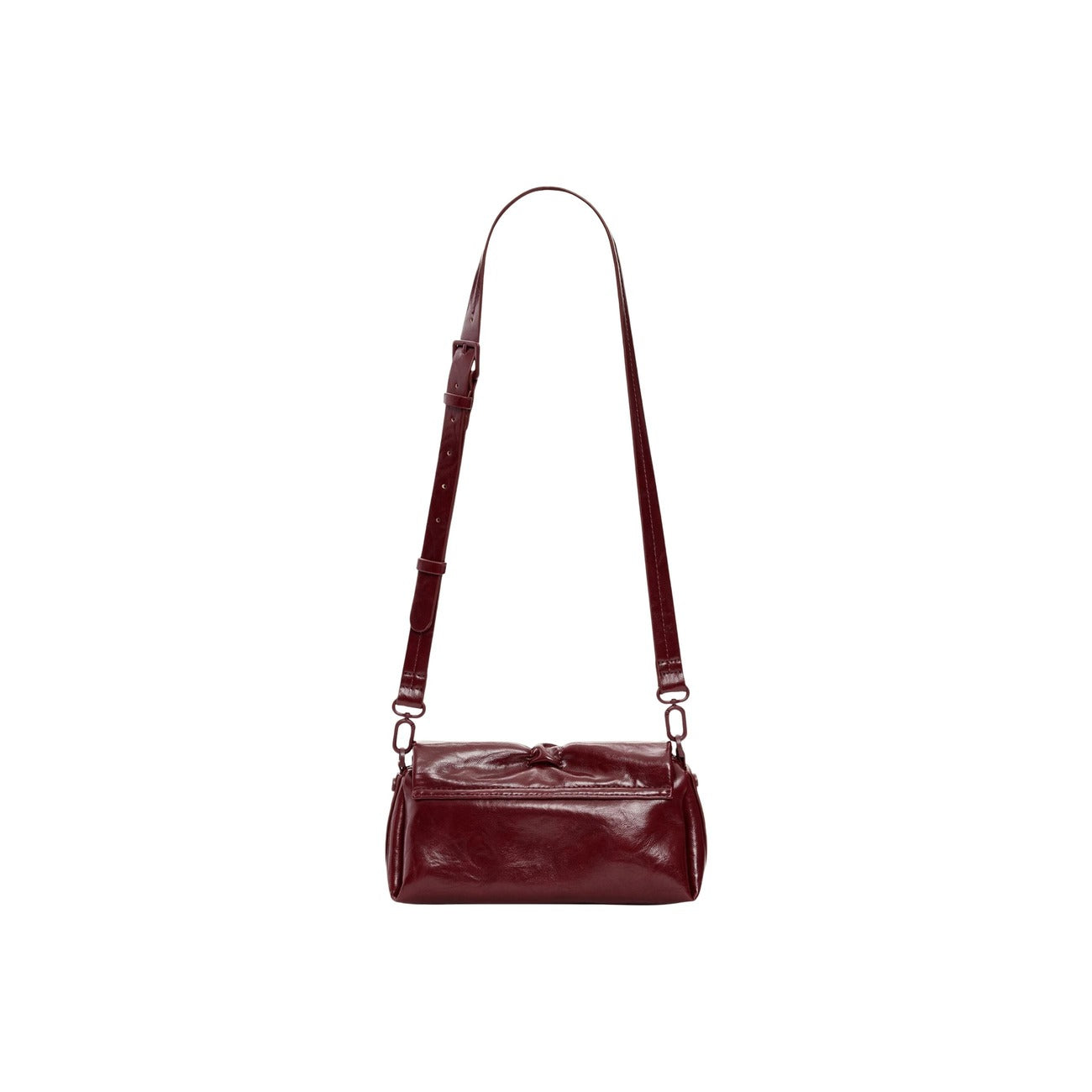 Desigual  Women Bag