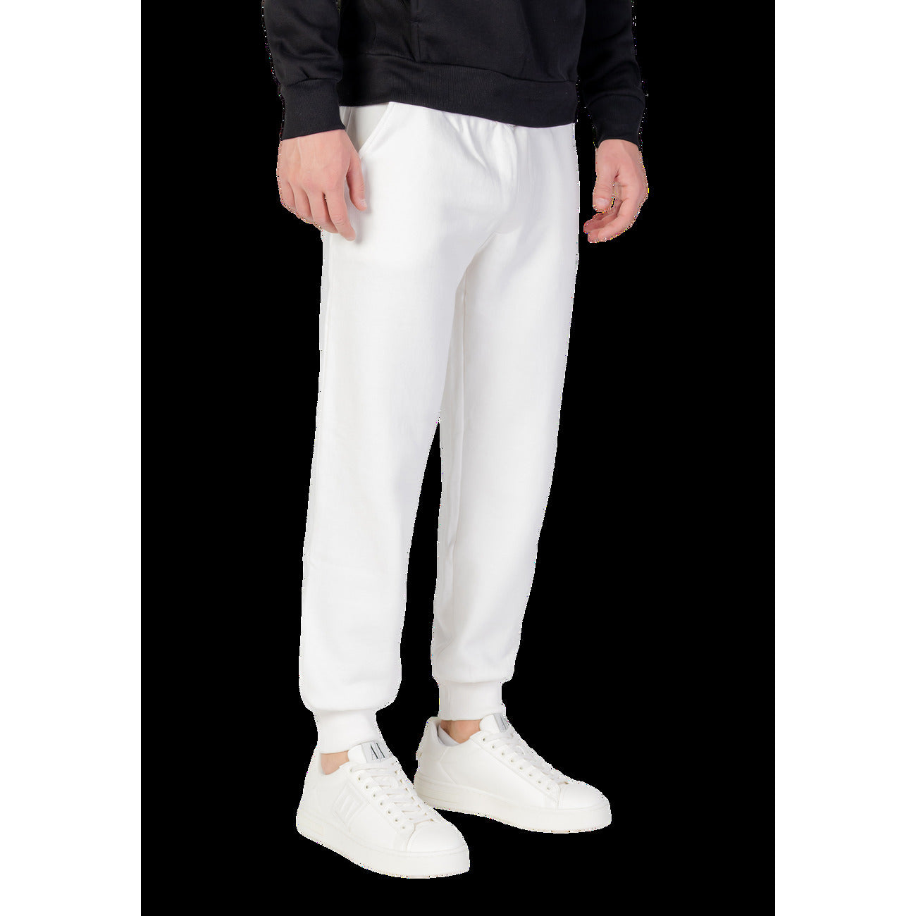 Yos Men Trousers