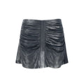Diesel  Women Skirt