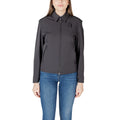 Blauer  Women Blazer