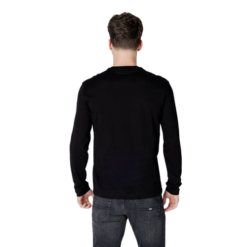 Armani Exchange Men T-Shirt