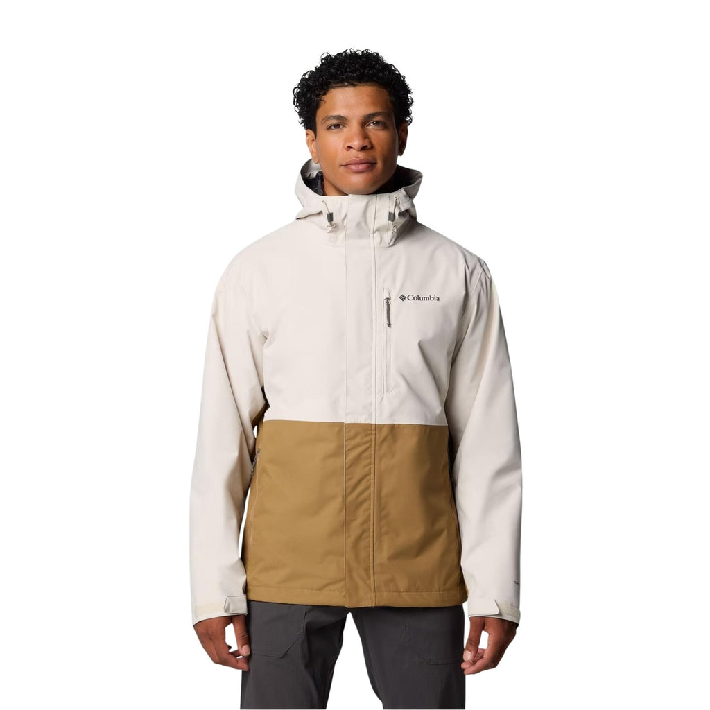 Columbia Men Blazer
