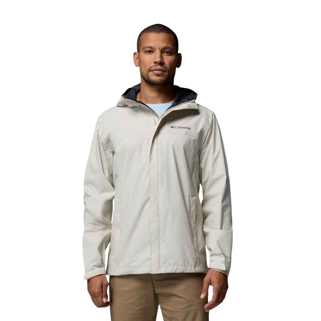 Columbia Men Blazer