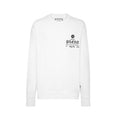 Philipp Plein Men Sweatshirts