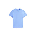 Tommy Hilfiger Jeans Men T-Shirt