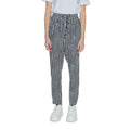 Only  Women Trousers