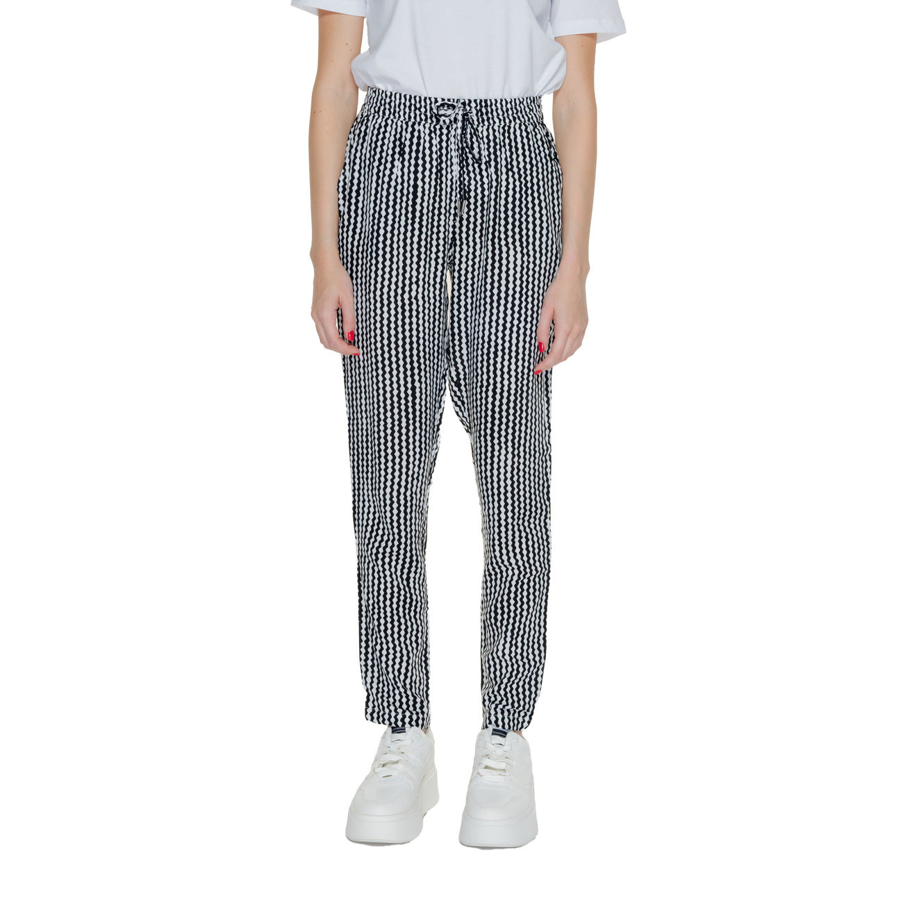 Only  Women Trousers