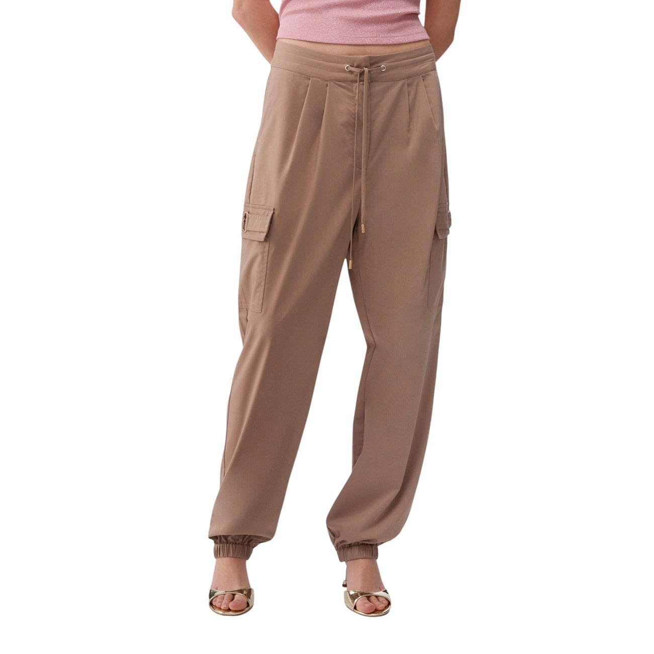 Liu Jo  Women Trousers