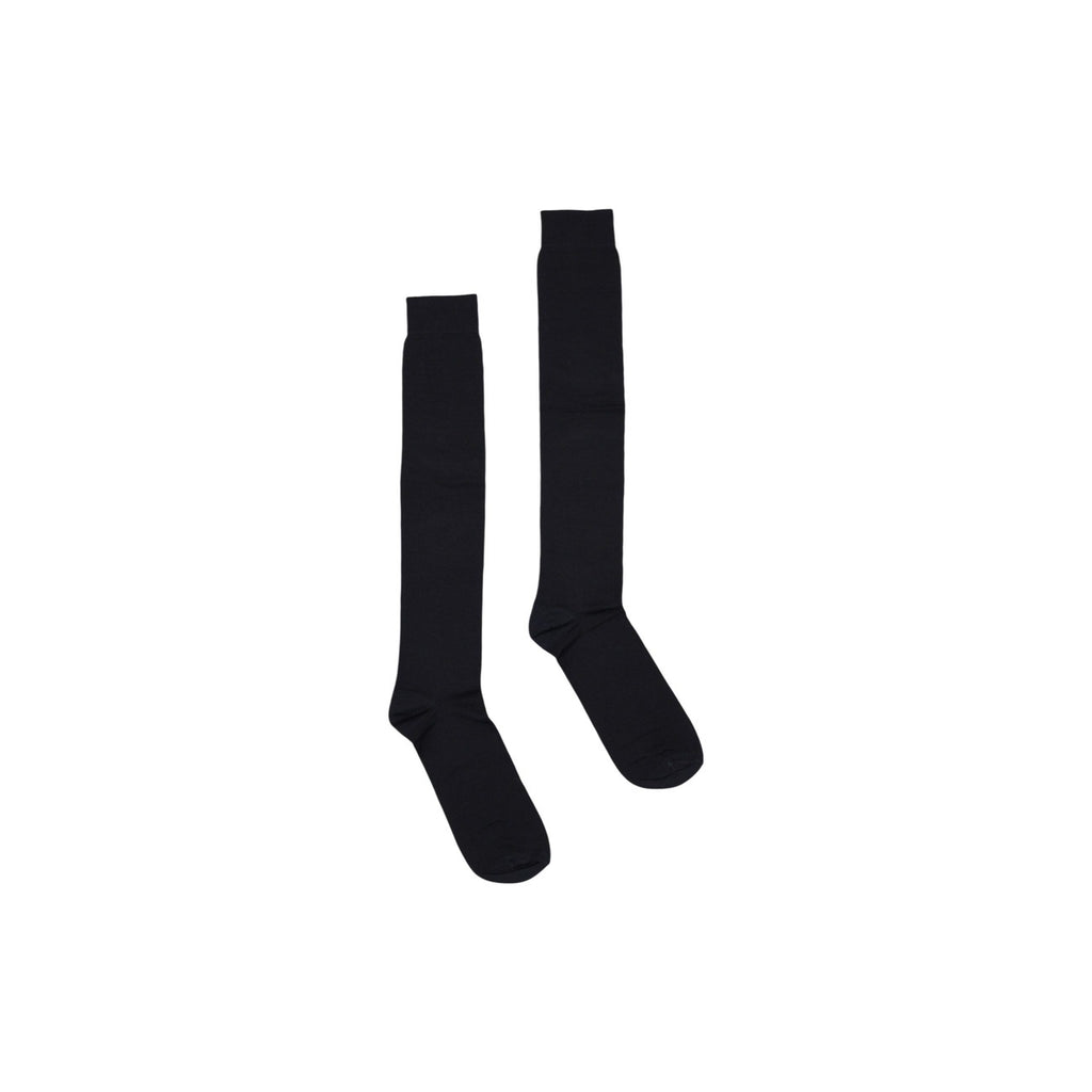 Yos Men Underwear