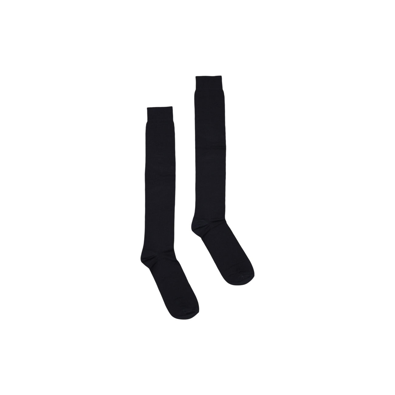 Yos Men Underwear