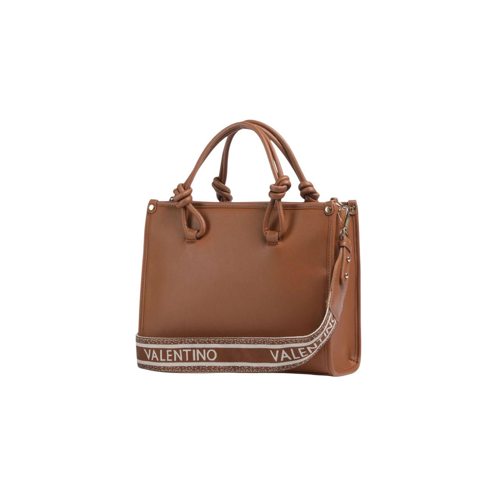 Valentino Bags  Women Bag