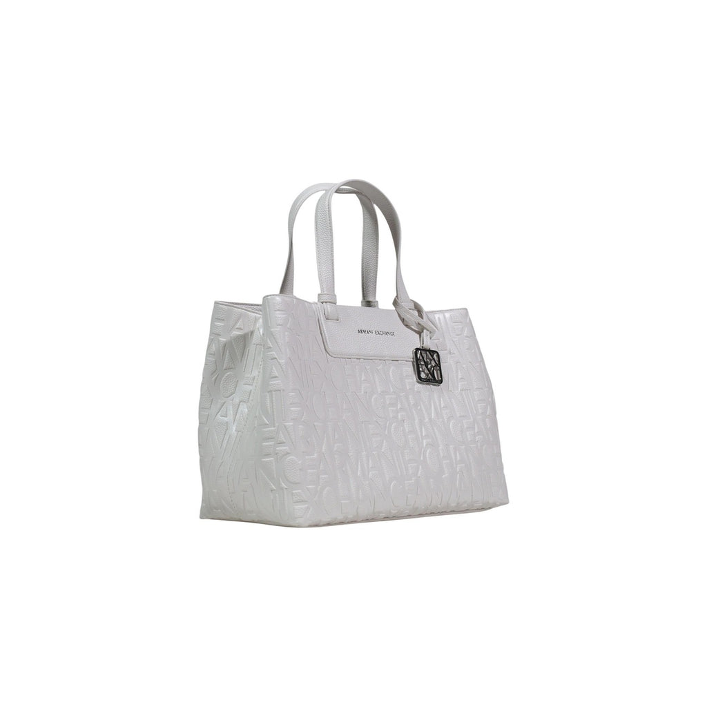 Armani Exchange  Women Bag