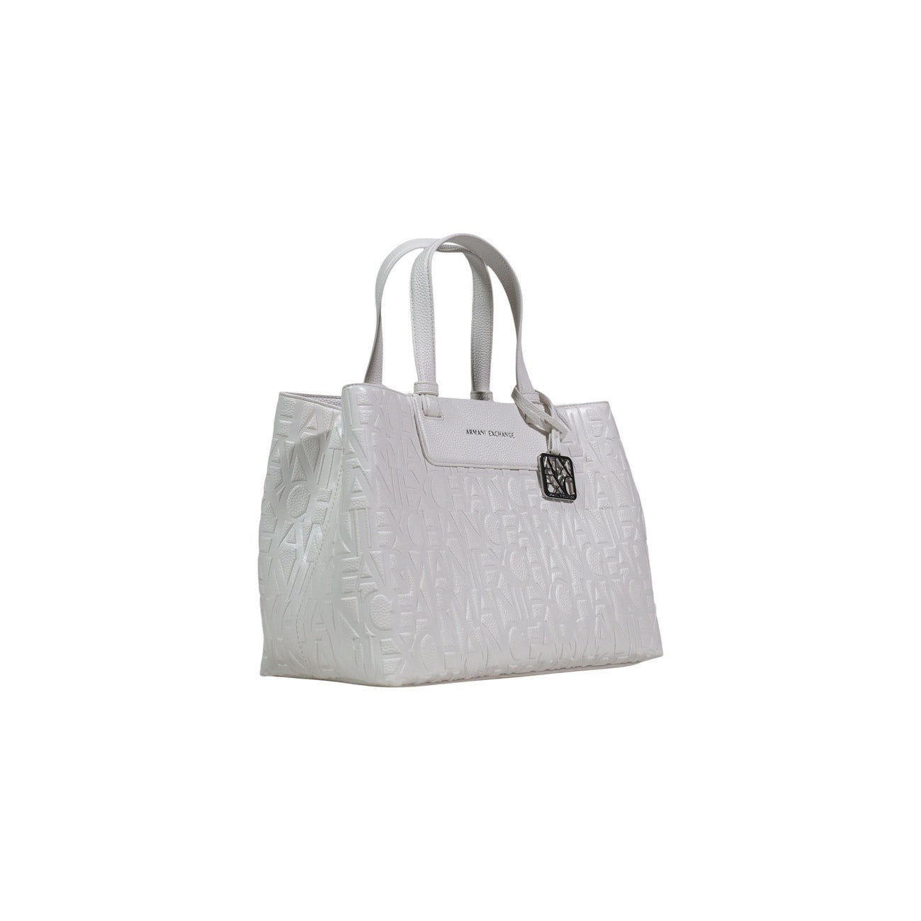 Armani Exchange  Women Bag
