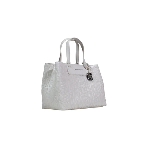 Armani Exchange  Women Bag