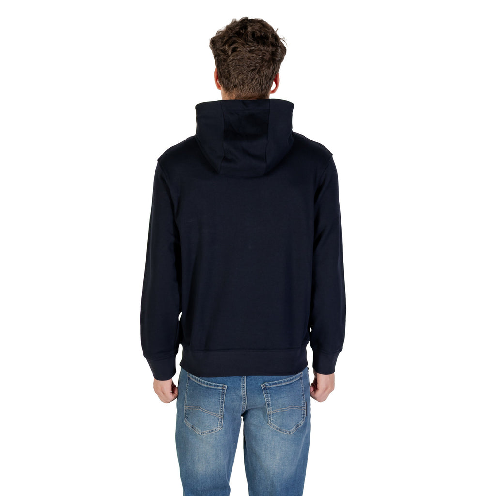 Armani Exchange Men Sweatshirts