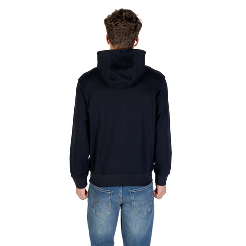 Armani Exchange Men Sweatshirts