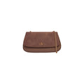 Calvin Klein  Women Bag