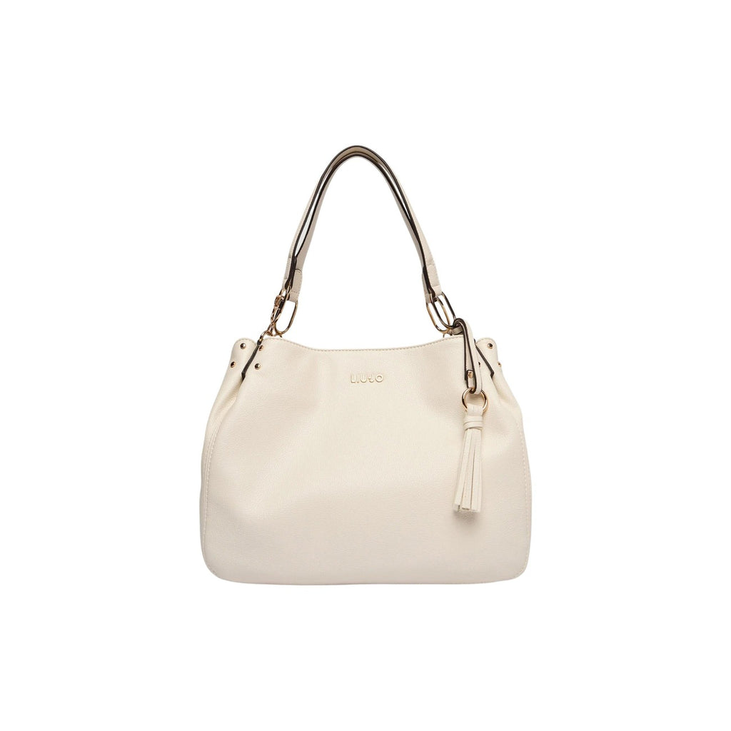 Liu Jo  Women Bag