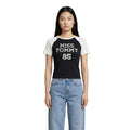 Tommy Hilfiger Jeans  Women T-Shirt