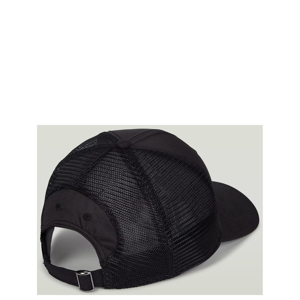 G-star Men Cap