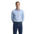 Yos Men Shirt