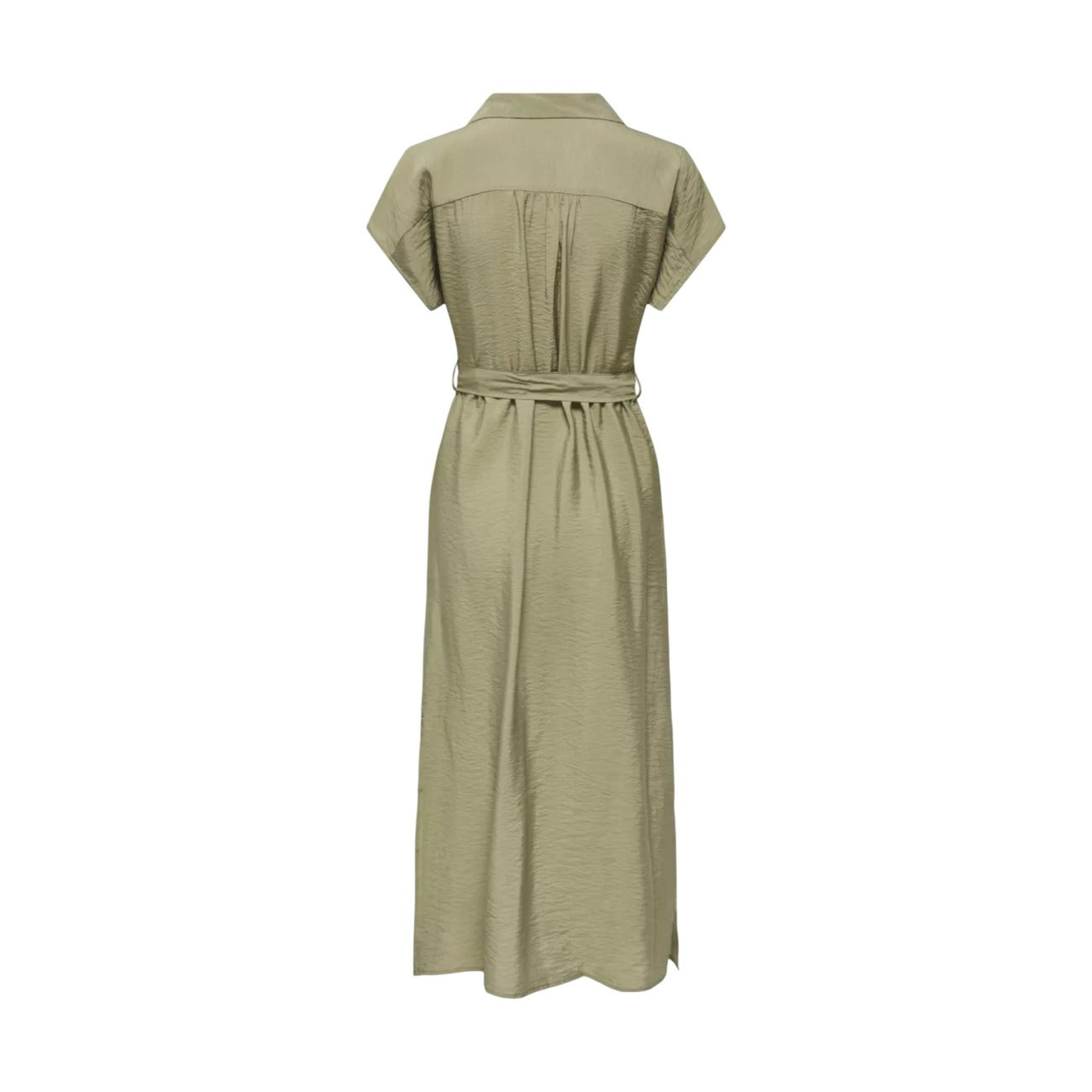 Jacqueline De Yong  Women Dress