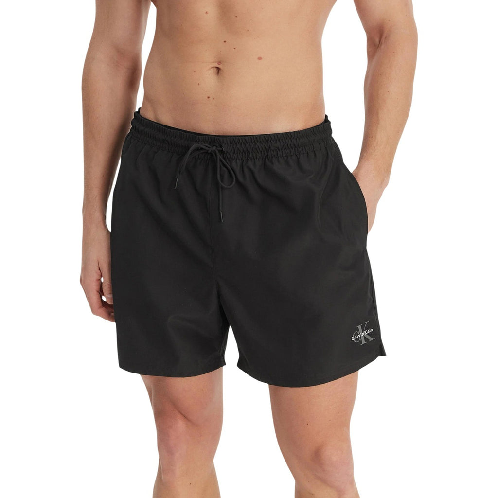 Calvin Klein Jeans Men Swimwear
