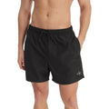 Calvin Klein Jeans Men Swimwear