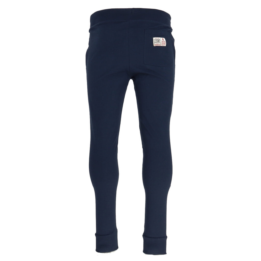 Leone 1947 Men Trousers