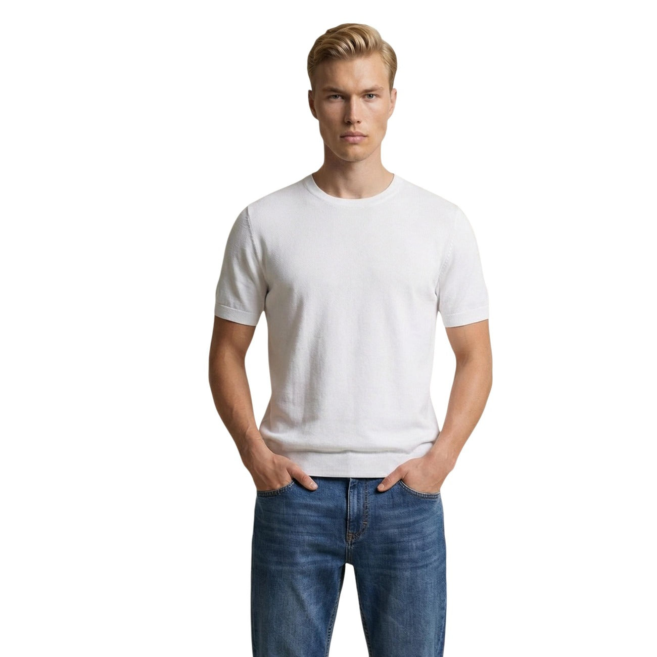 Yos Men T-Shirt